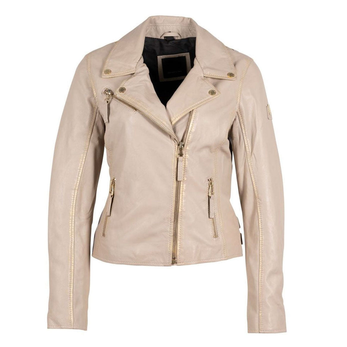 CHRISTY-3-RF-MARBLE-GLD