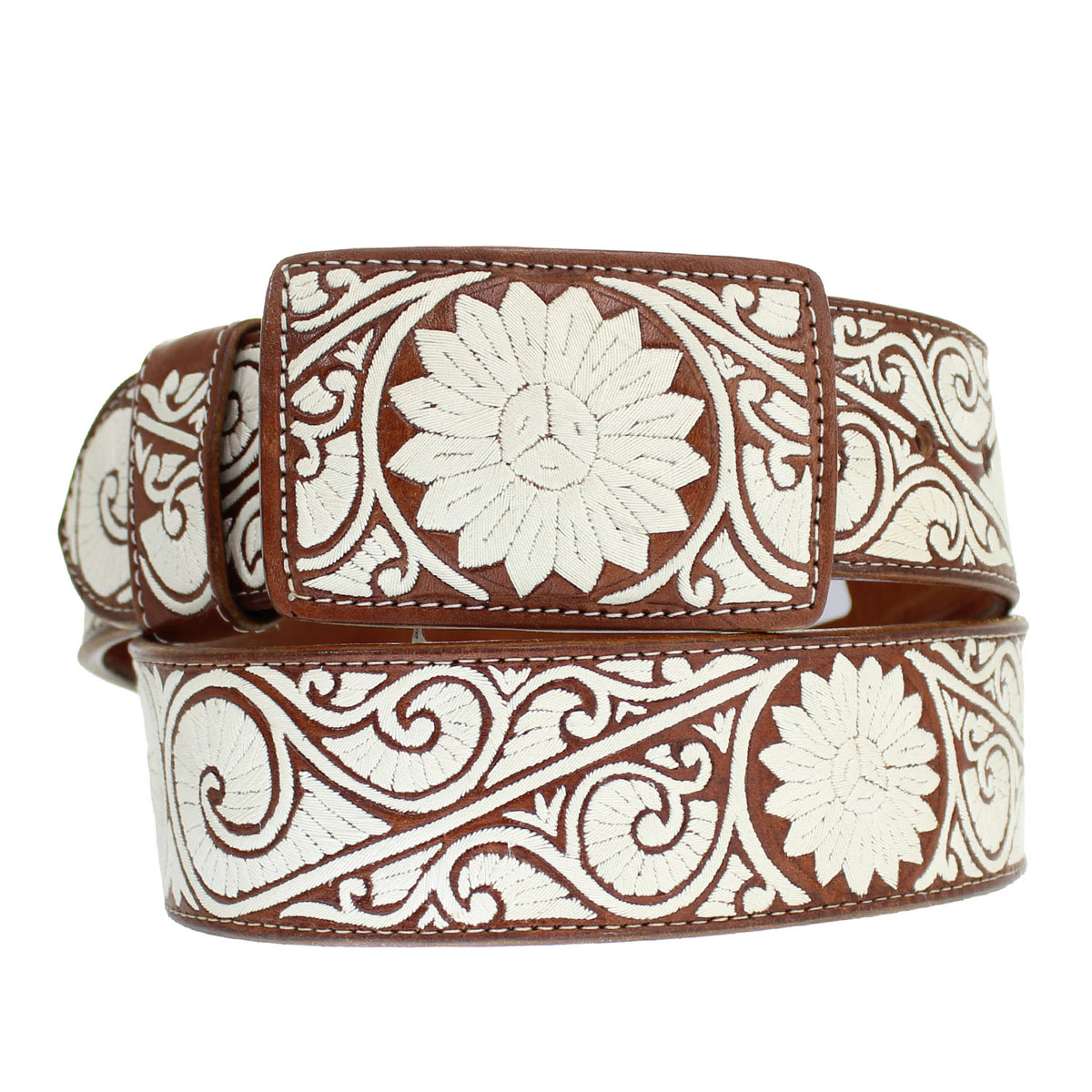 CINTO-DE-PITA-ORIGINAL-WDB