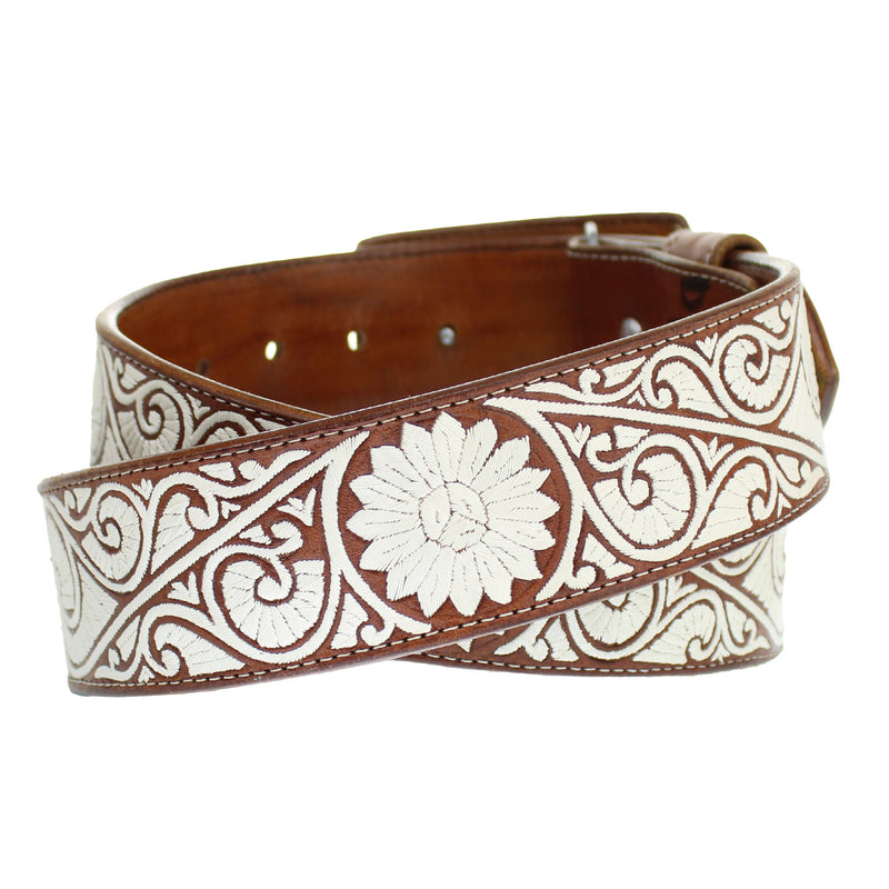 CINTO-DE-PITA-ORIGINAL-WDB