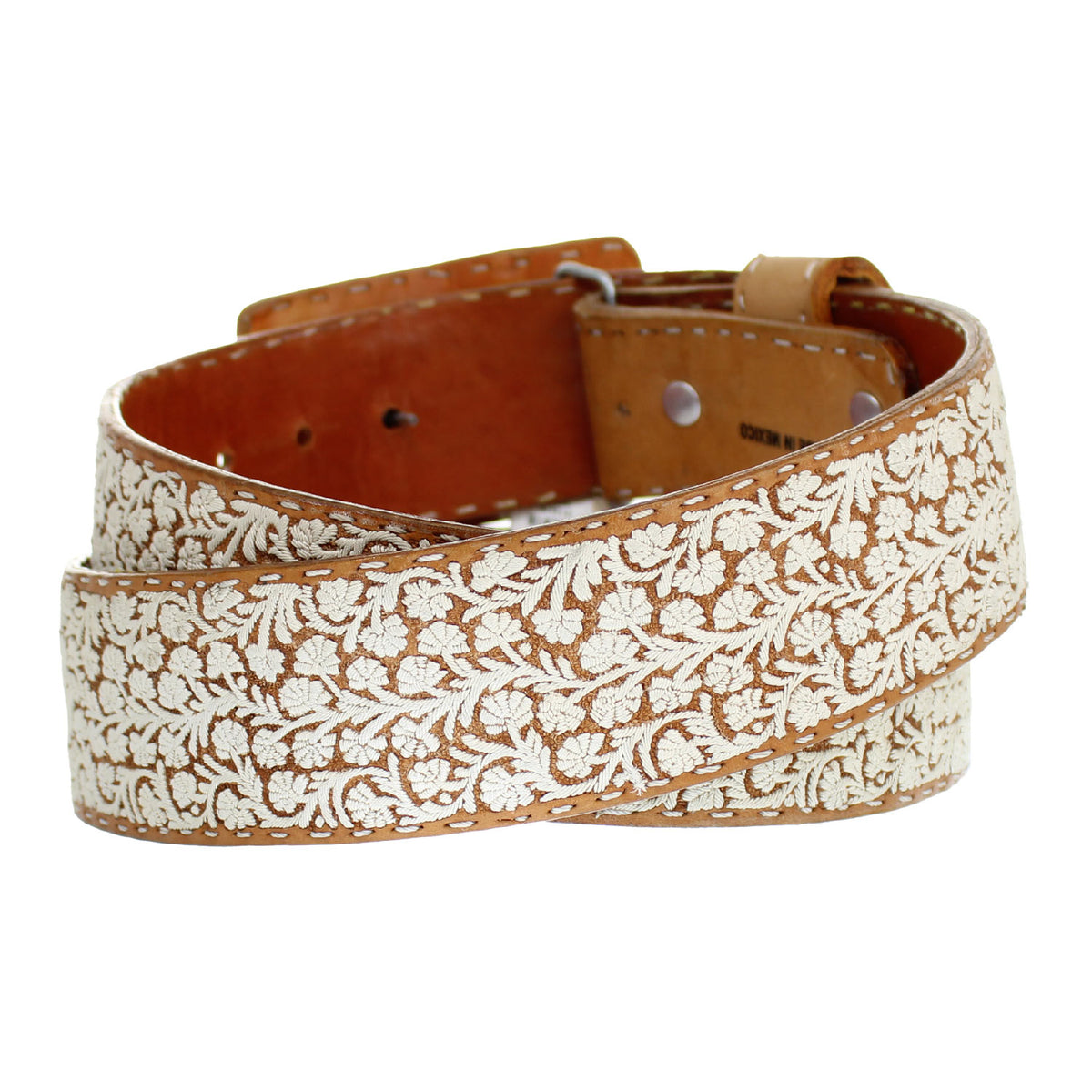 CINTO-DE-PITA-ORIGINAL-WDB