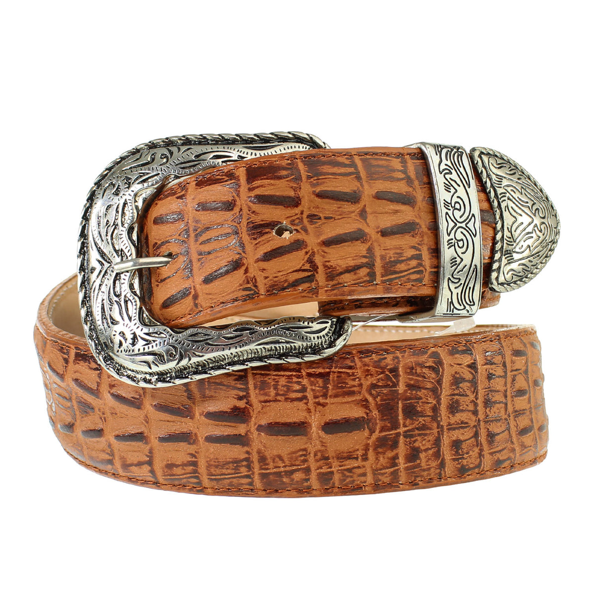 CINTO-EXOTICO-IMITACION