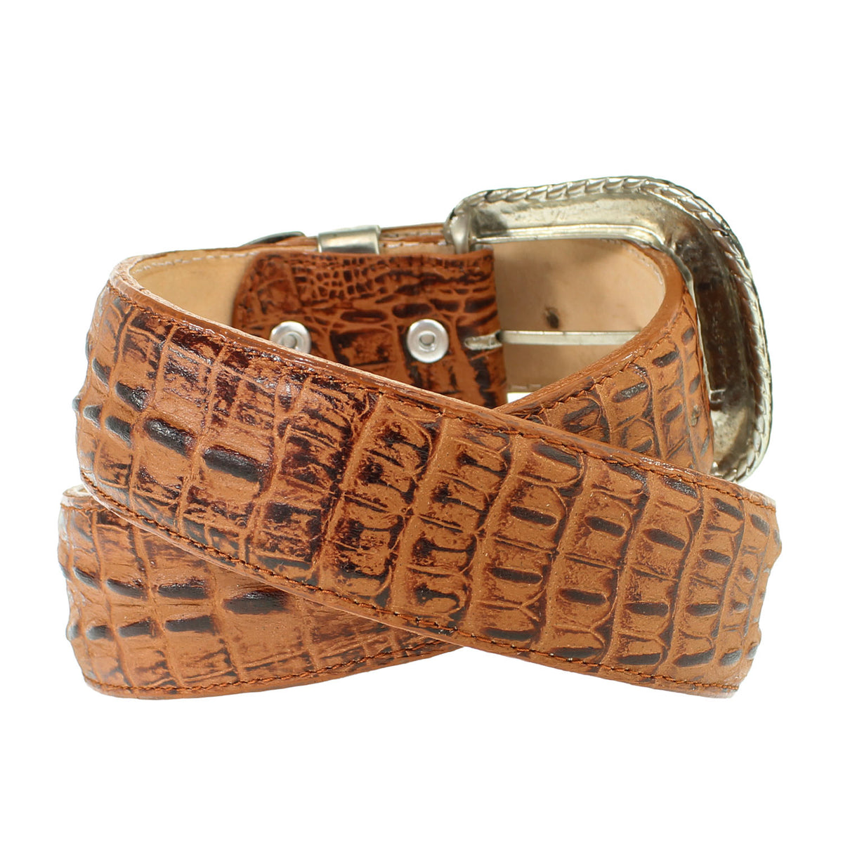 CINTO-EXOTICO-IMITACION