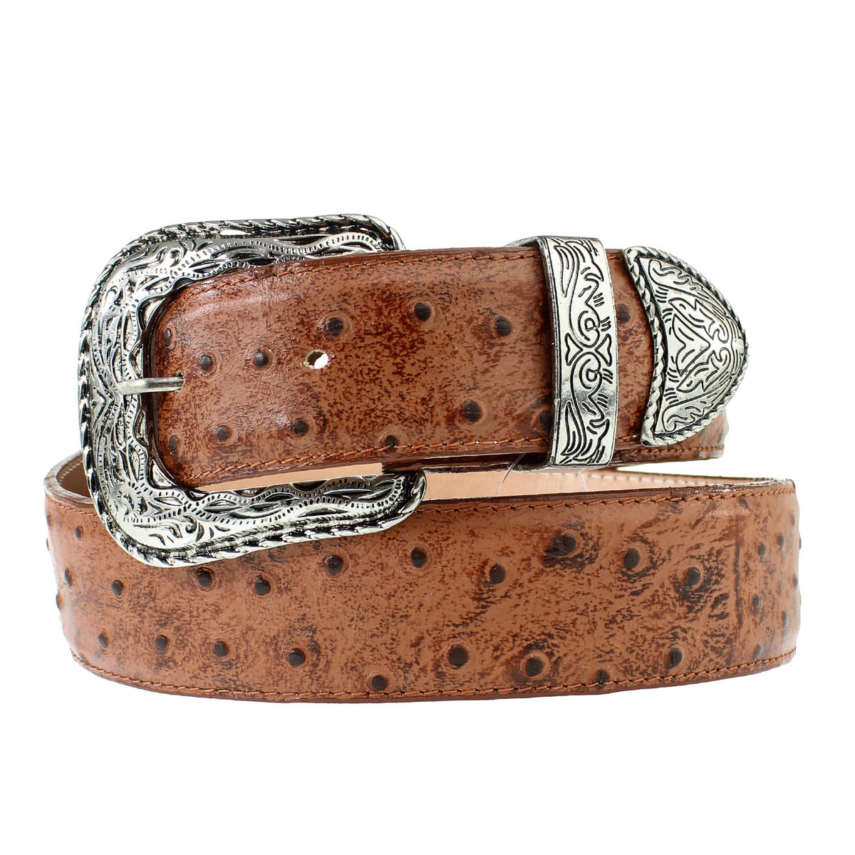 CINTO-EXOTICO-IMITACION