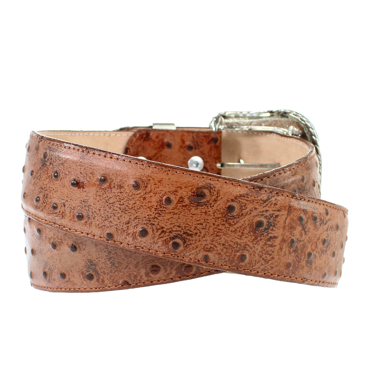 CINTO-EXOTICO-IMITACION