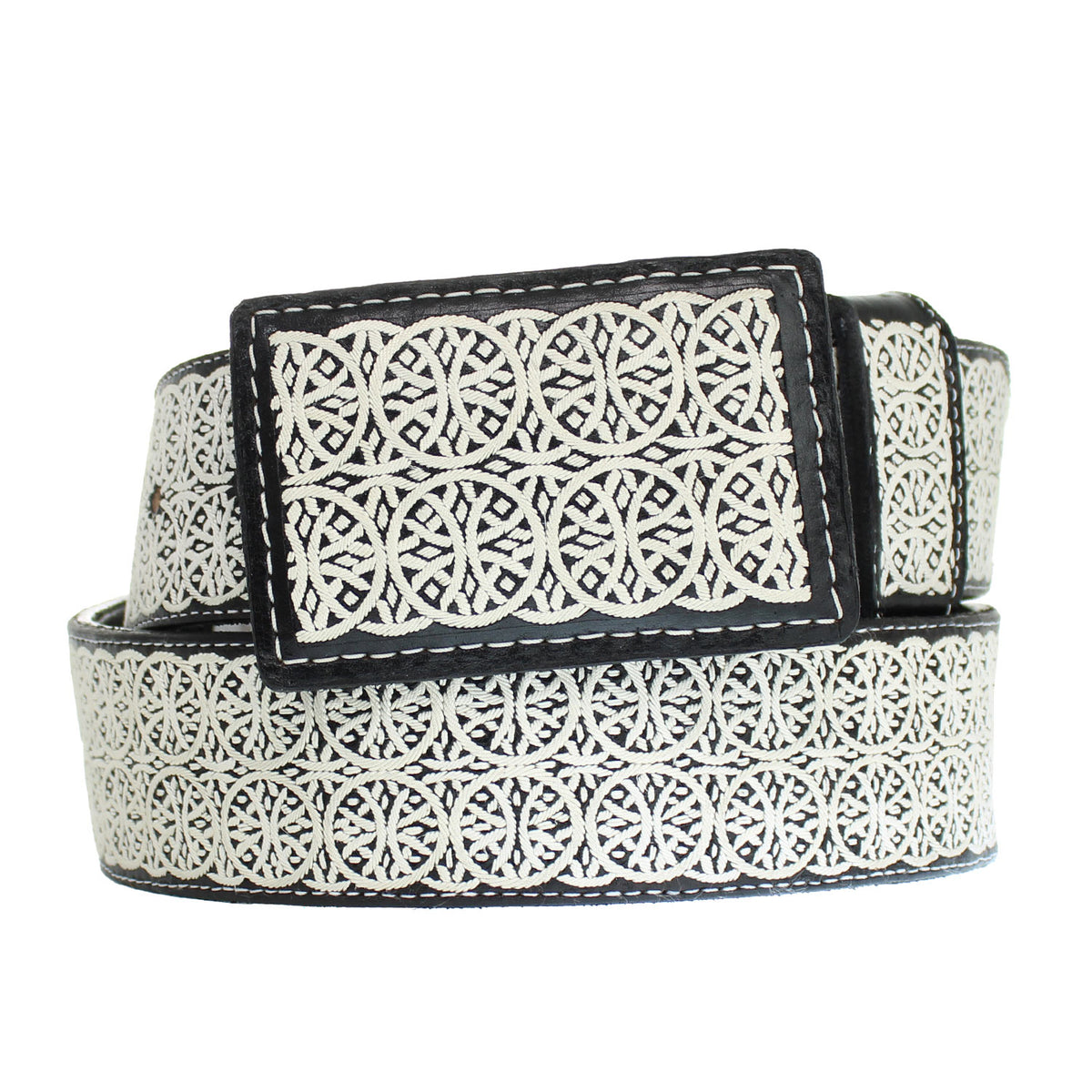 CINTURON-DE-PITA-ORIGINAL