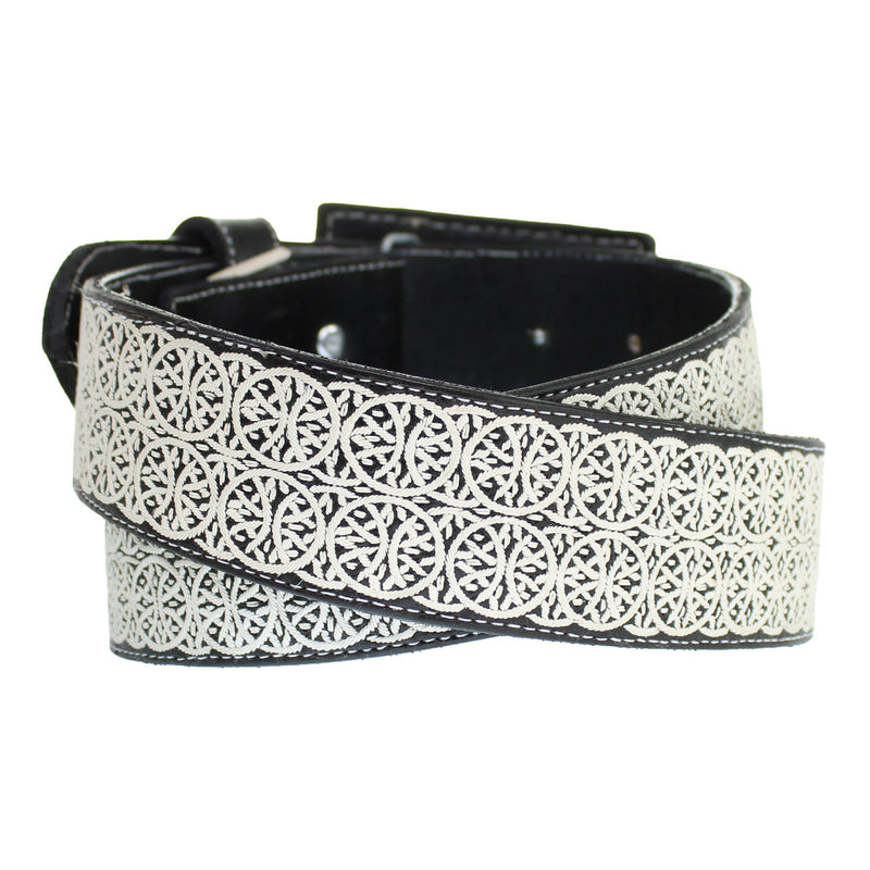 CINTURON-DE-PITA-ORIGINAL