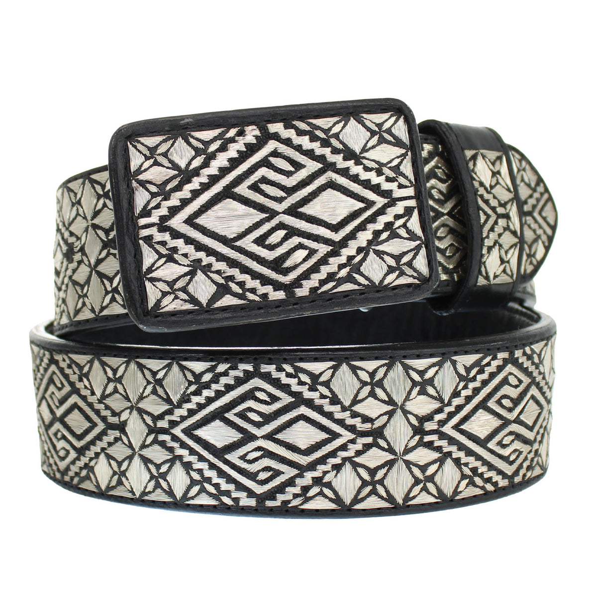 CINTURON-DE-PLATA-MODERNO