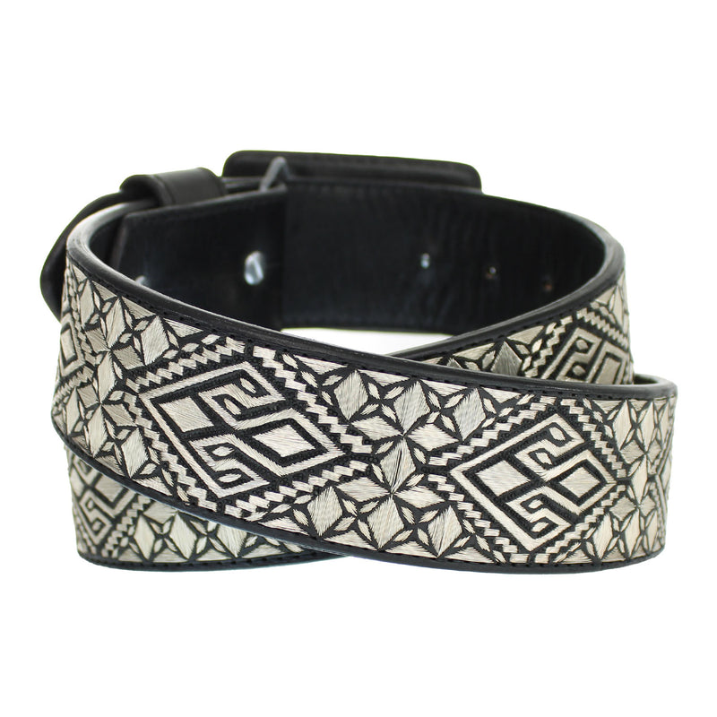 CINTURON-DE-PLATA-MODERNO