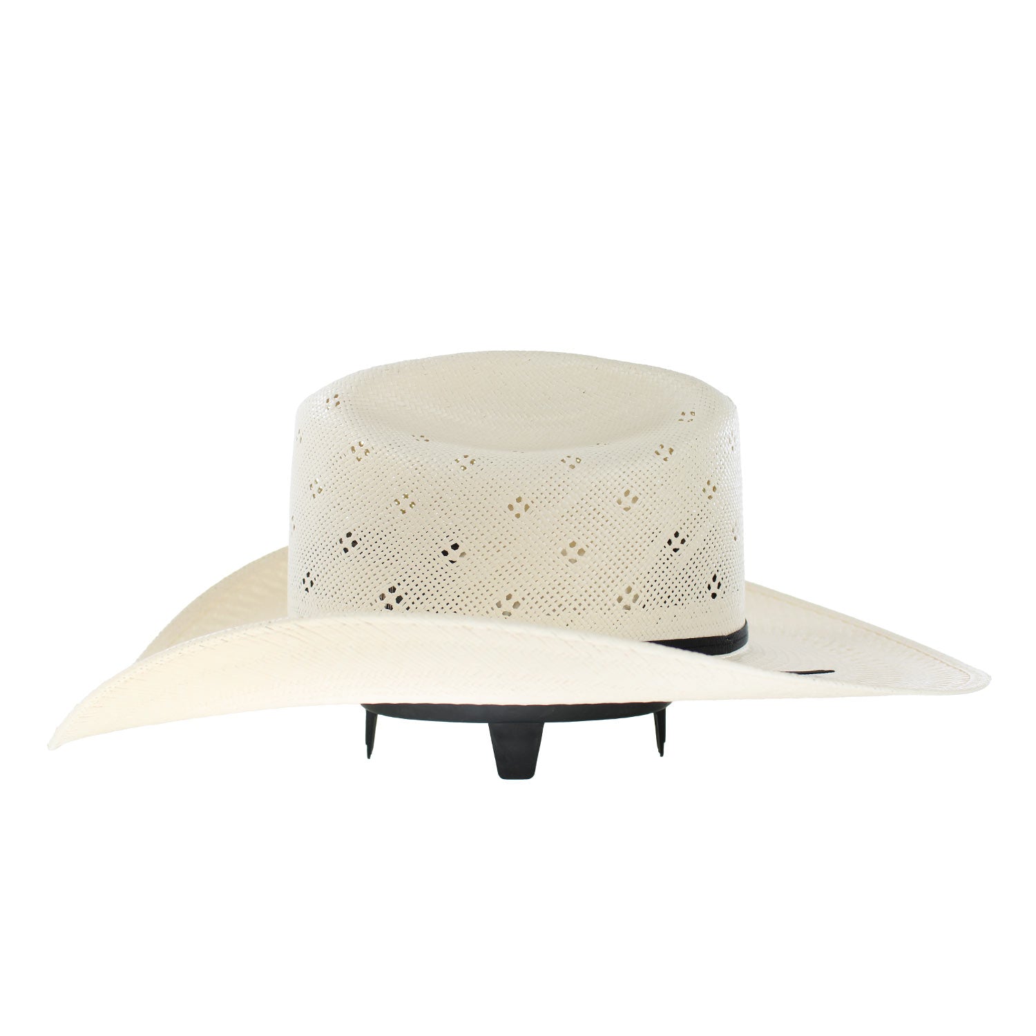 CNLY-304281-CONELY-NAT – Alcala's Western Wear