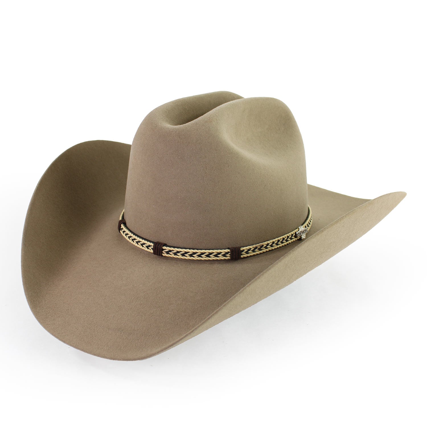 CNTN-754262-CENTENNIAL-FAWN – Alcala's Western Wear