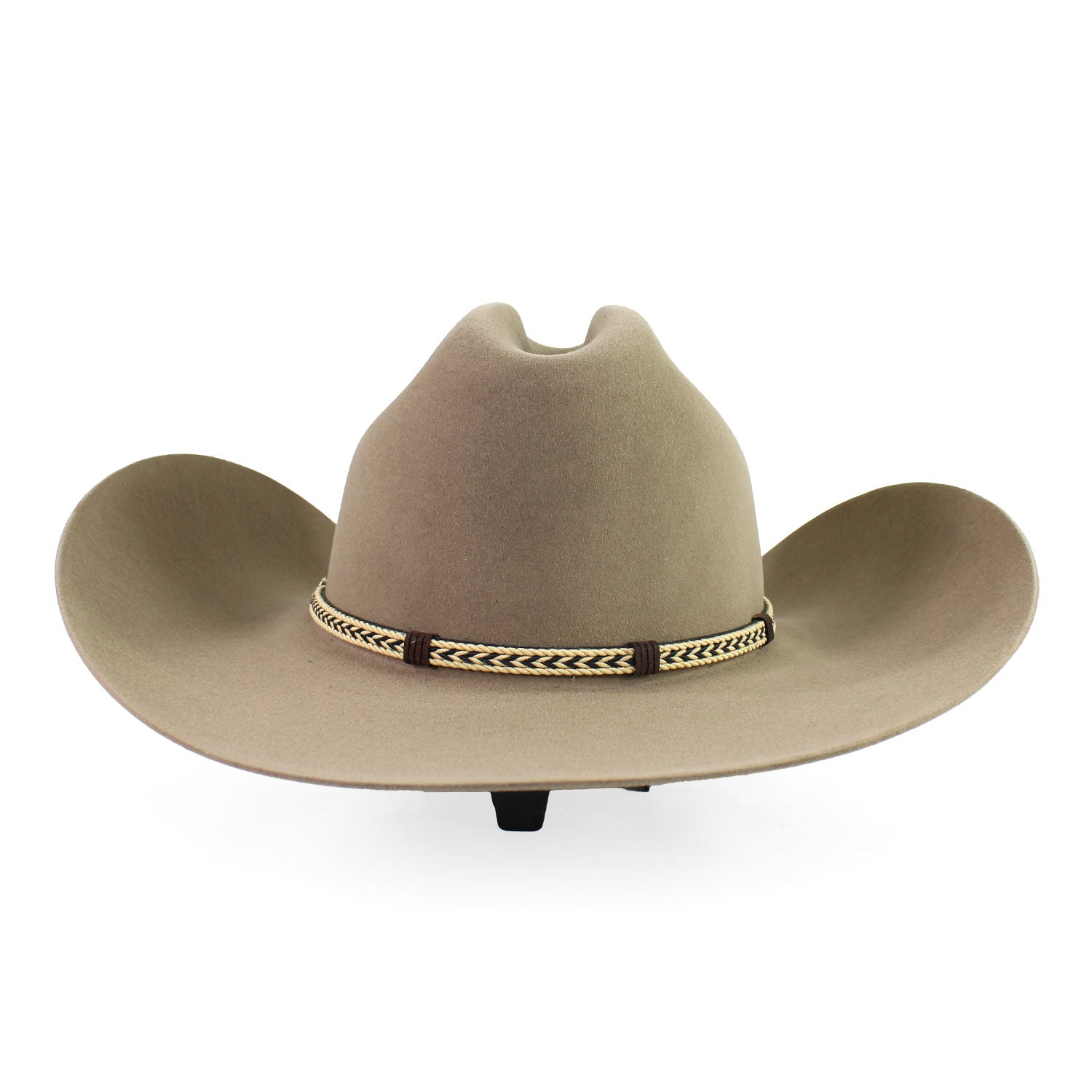 CNTN-754262-CENTENNIAL-FAWN – Alcala's Western Wear