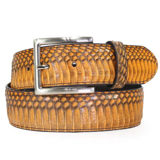 COBRA-RUST-BELT