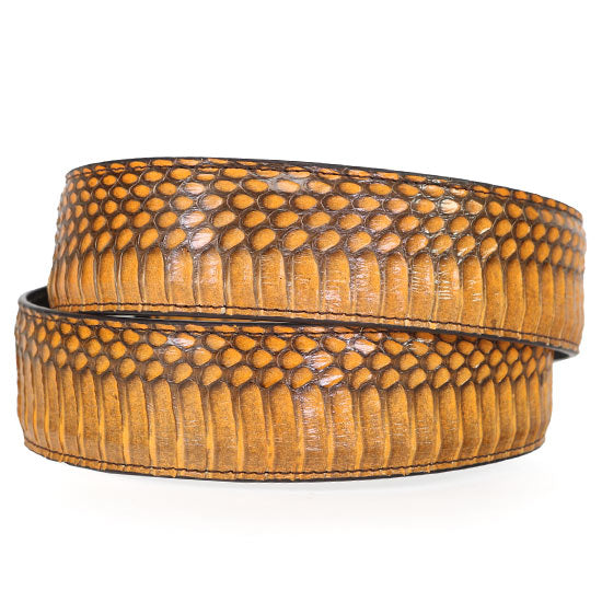 COBRA-RUST-BELT