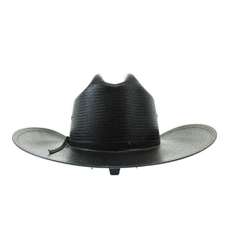 COLM-304207-COLE-MINE-BLACK