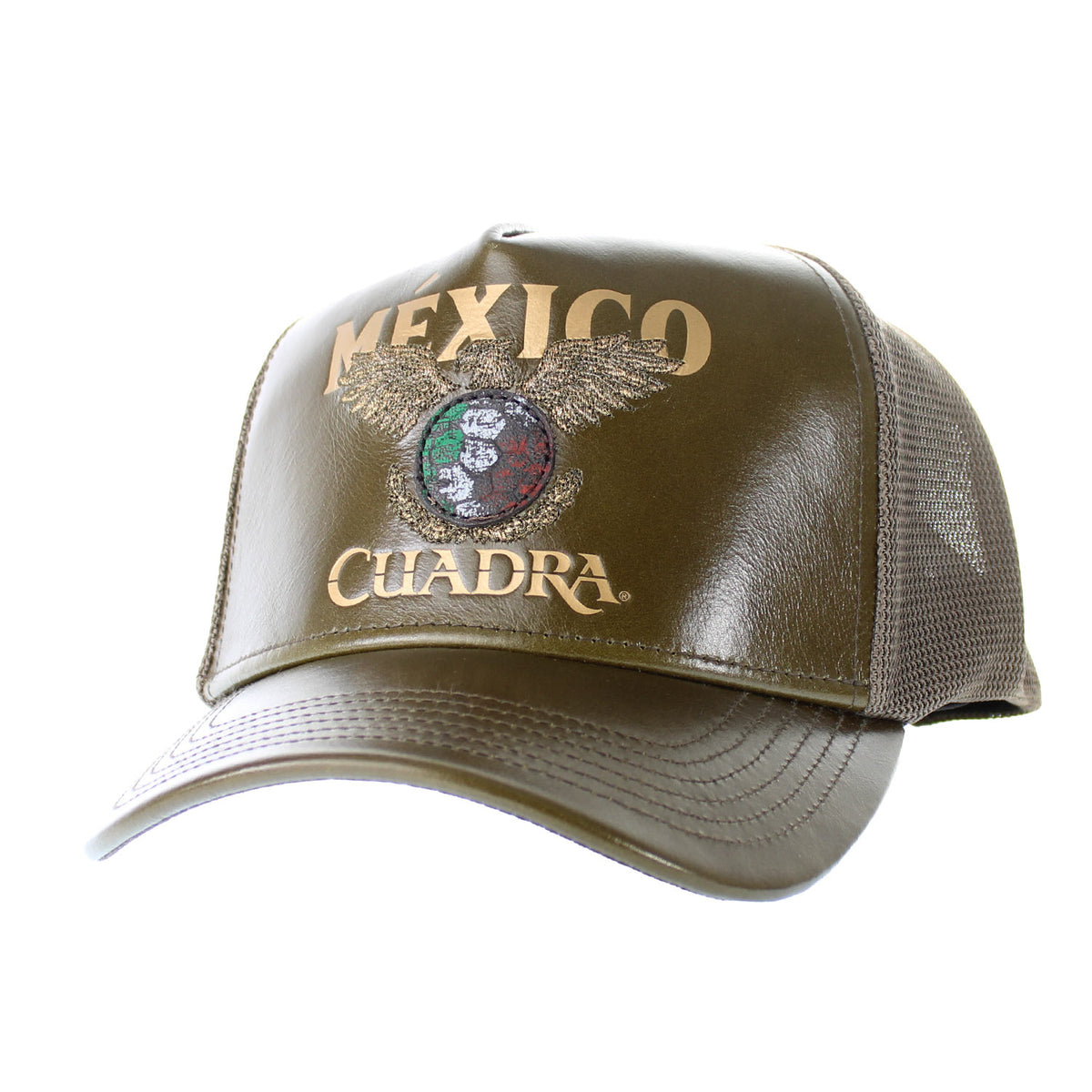 CP003-MN-BRONZE-MEX-EMBROIDERY
