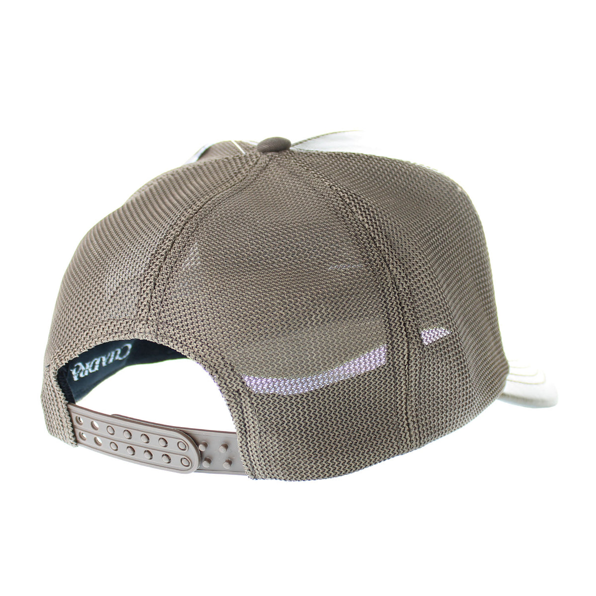 CP003-MN-BRONZE-MEX-EMBROIDERY