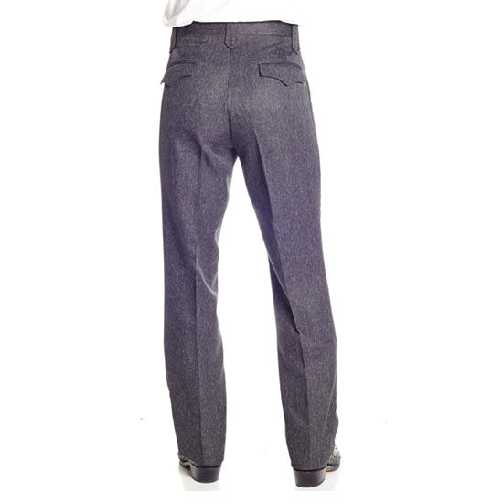 CP4776-40-CHARCOAL-PANT