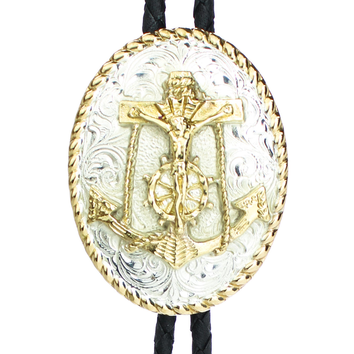 CPLAP0011BOS - ANCHOR