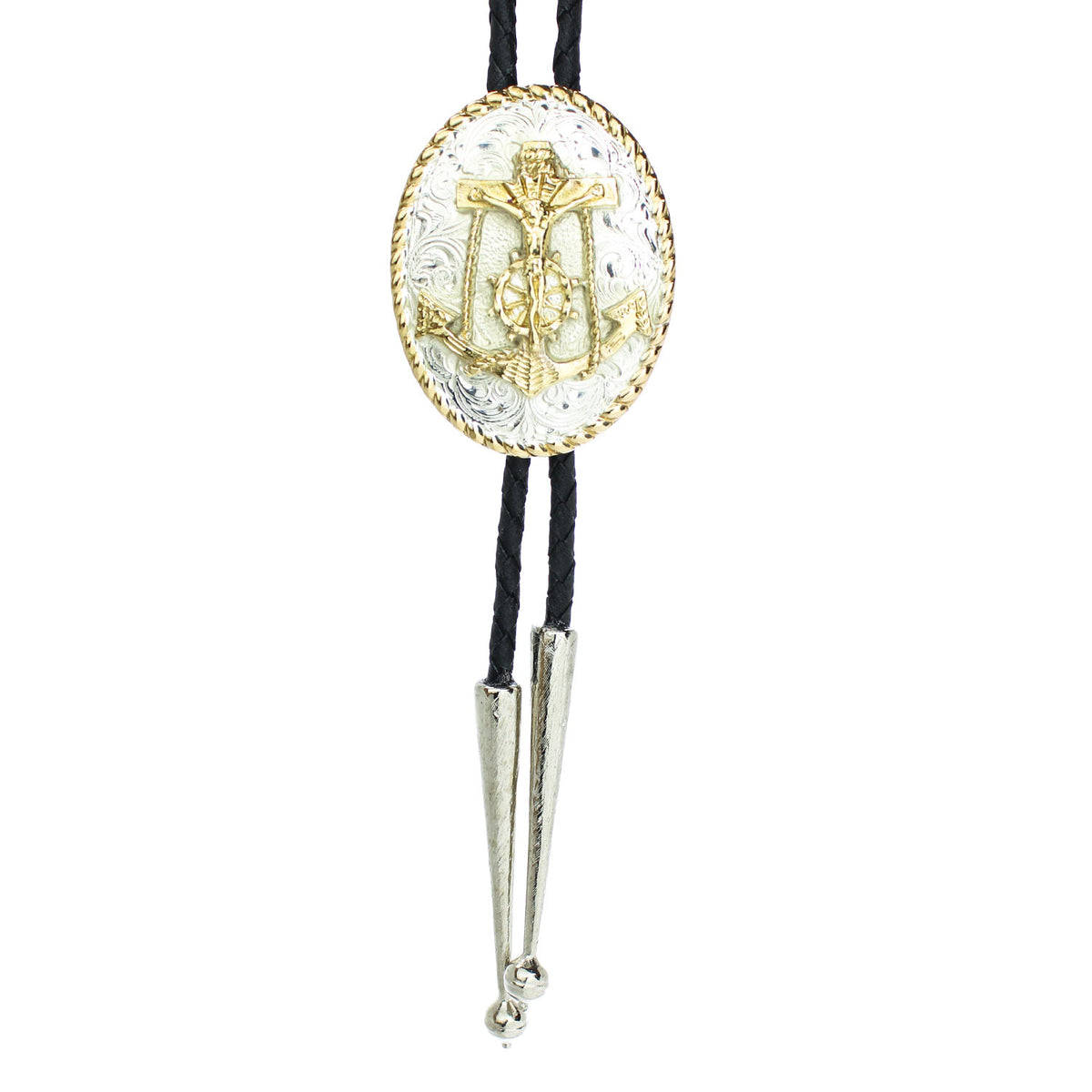 CPLAP0011BOS - ANCHOR