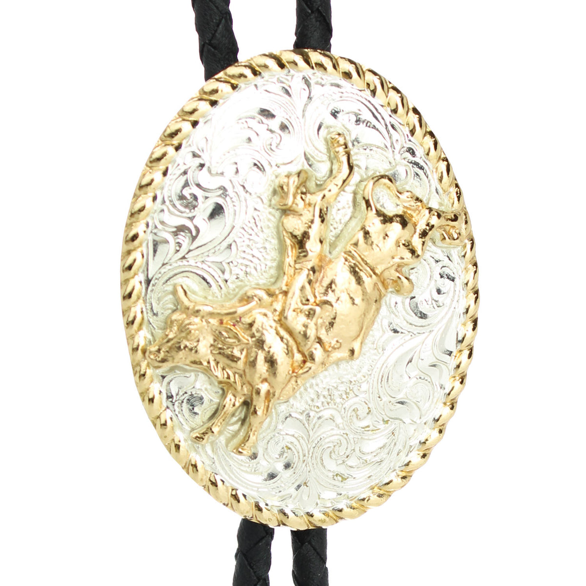 CPLAP0011BOS - BULLRIDR