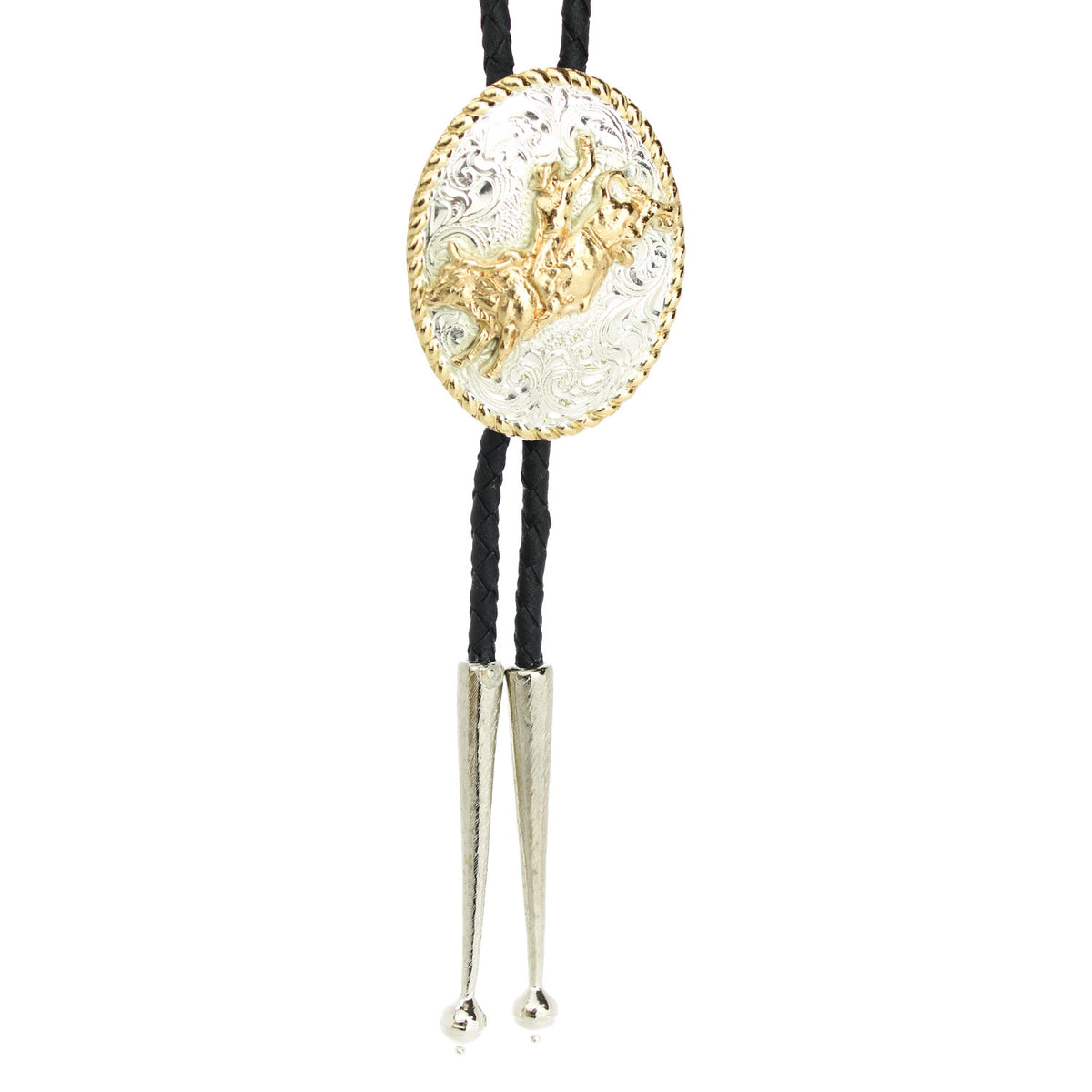 CPLAP0011BOS - BULLRIDR