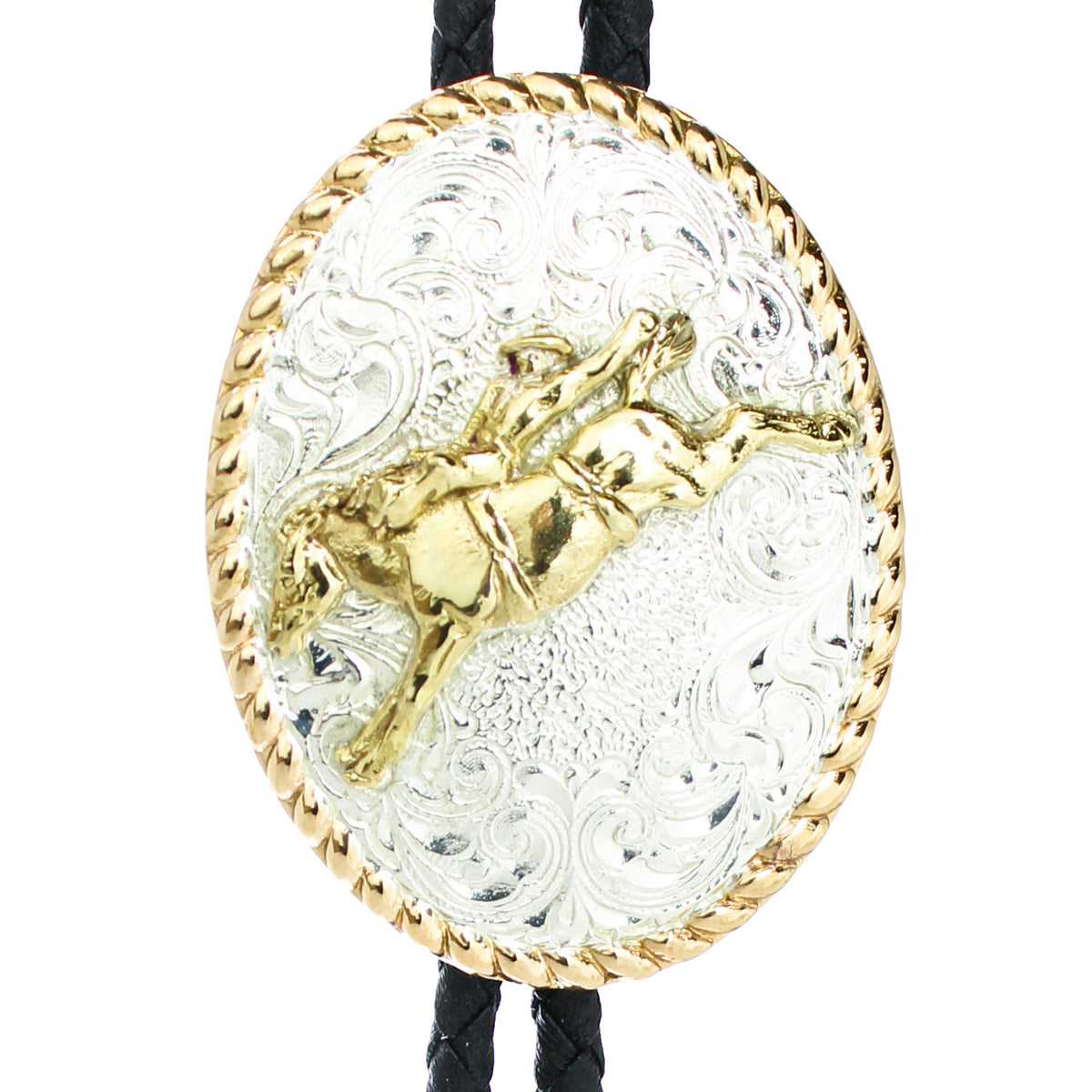 CPLAP0011BOS - HRS/GUY