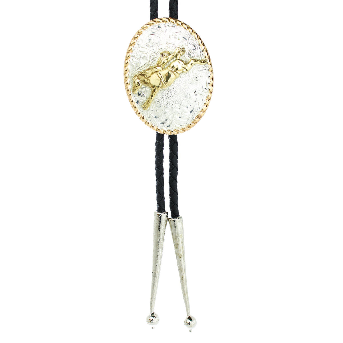 CPLAP0011BOS - HRS/GUY