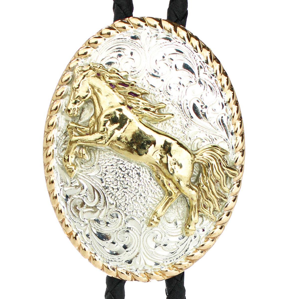 CPLAP0011BOS - RUNHRS