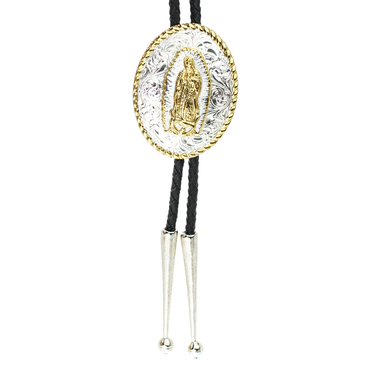 CPLAP0011BOS - VIRGEN