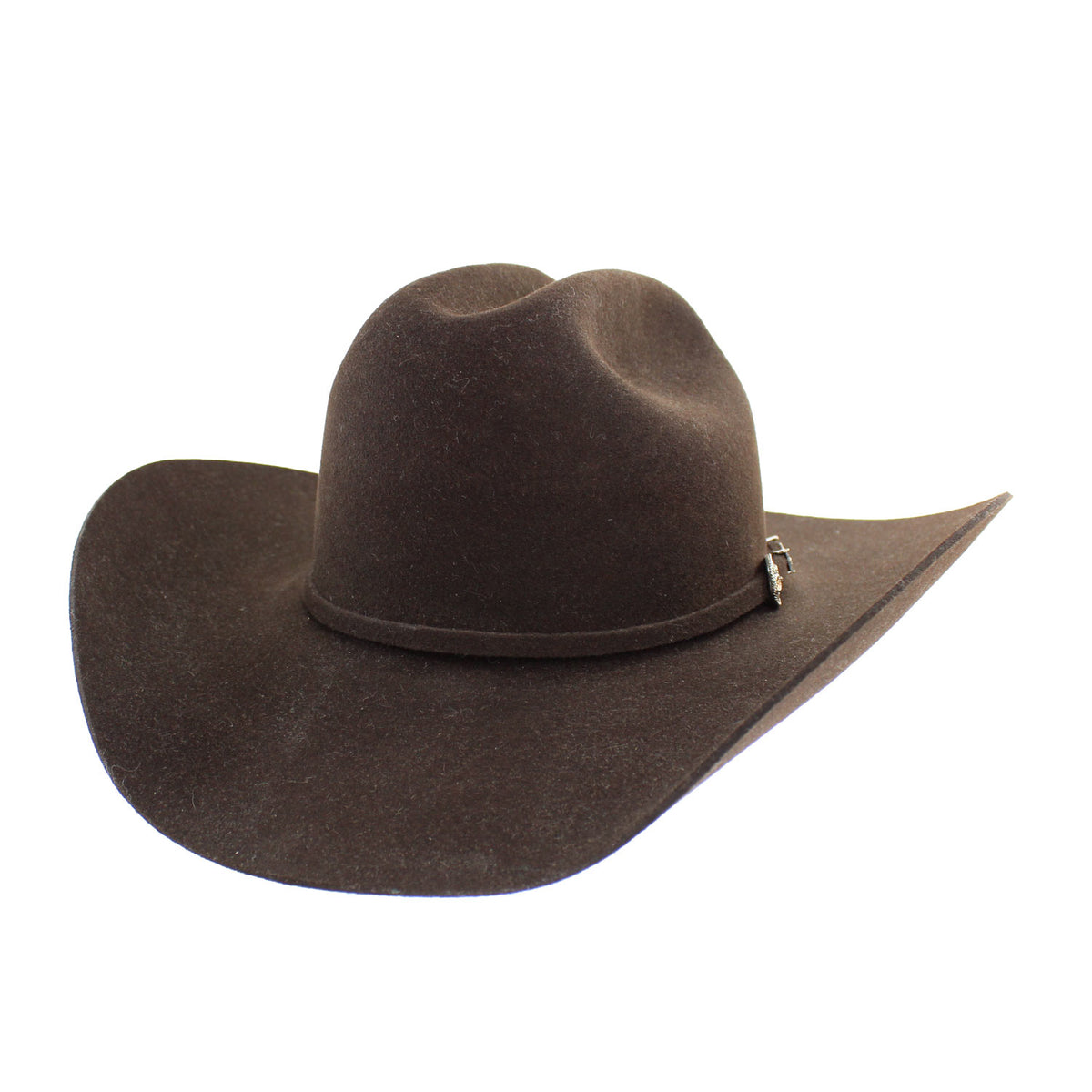 CRAL-754022-CHOC-CORRAL