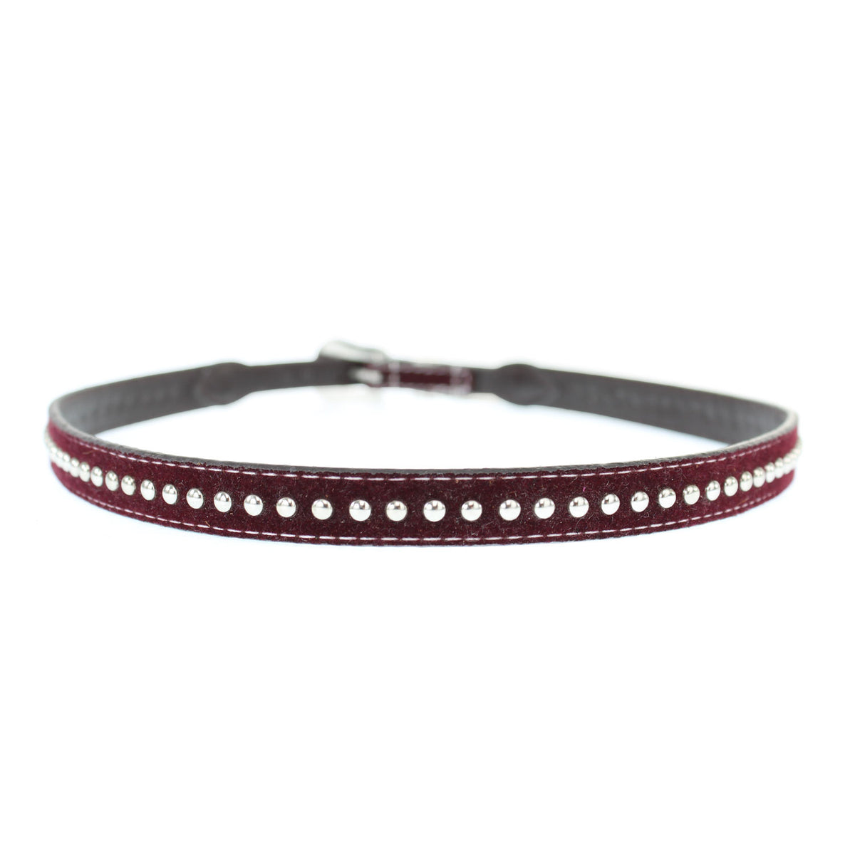 CRIMSON-KING-BURG-SILVER-HB