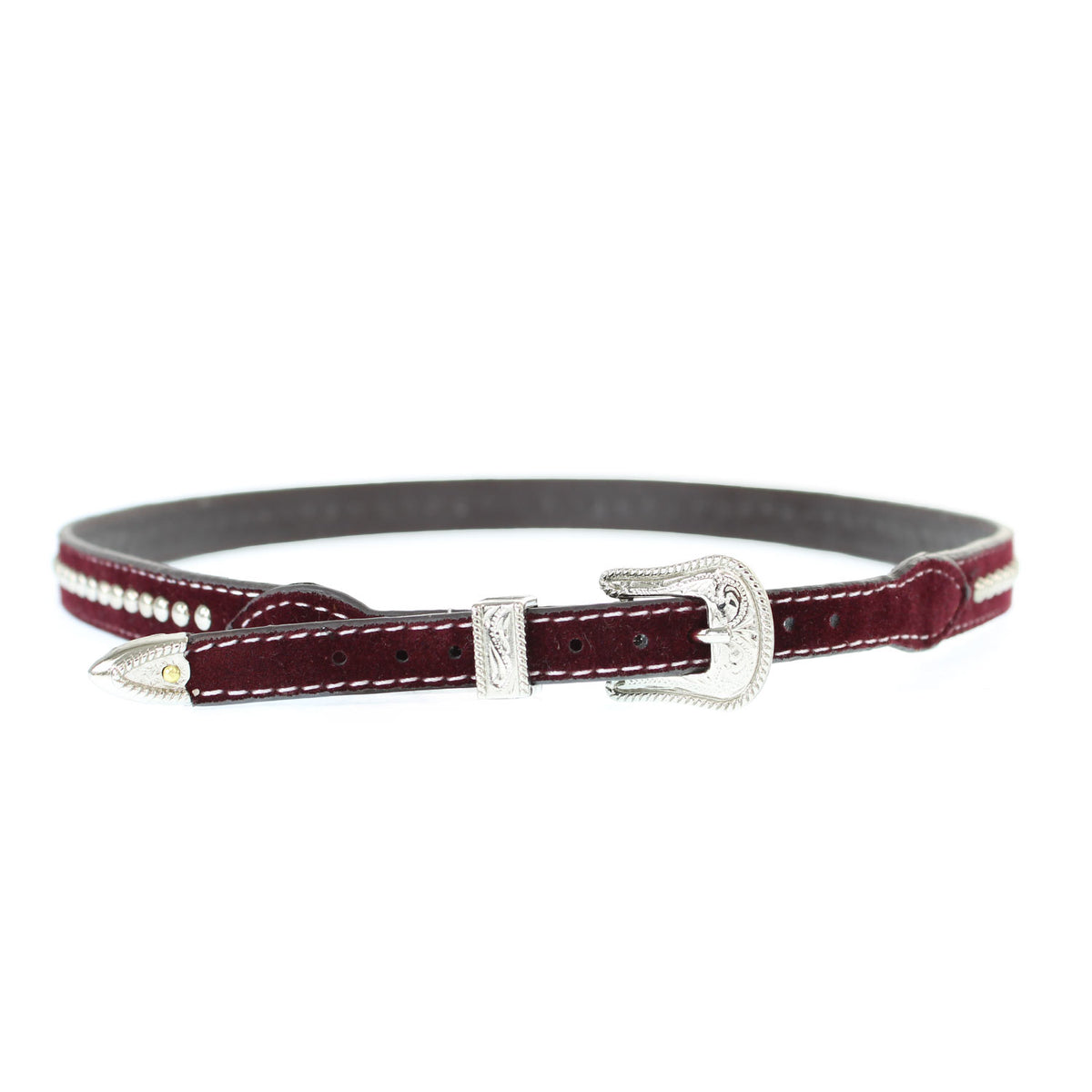 CRIMSON-KING-BURG-SILVER-HB
