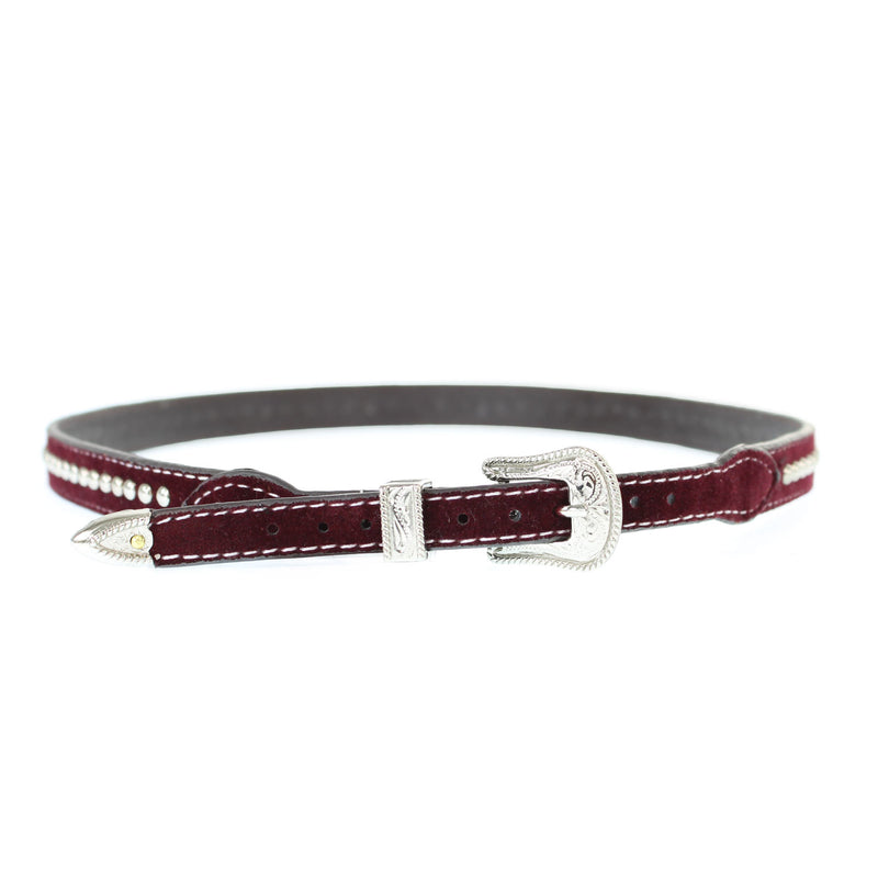 CRIMSON-KING-BURG-SILVER-HB