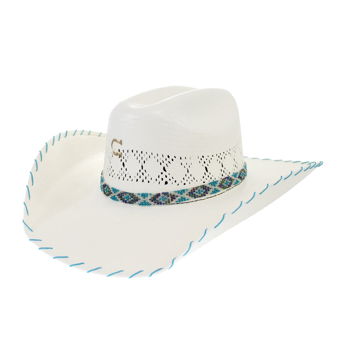 CSAPJR-304081-NAT-APACHE