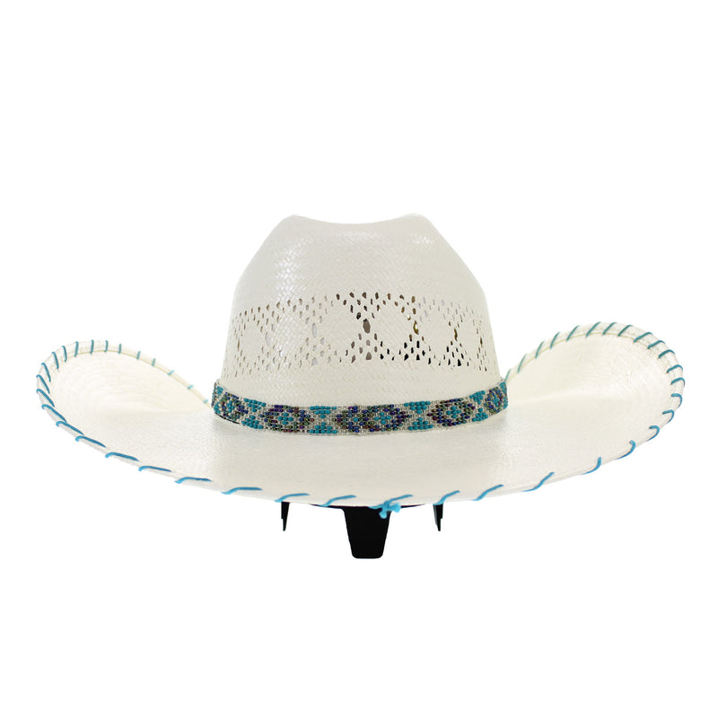 CSAPJR-304081-NAT-APACHE