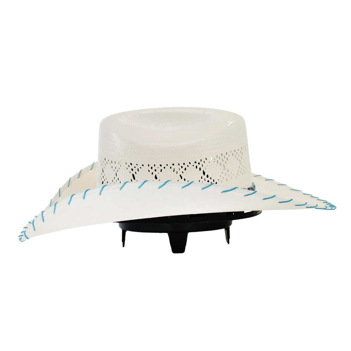 CSAPJR-304081-NAT-APACHE