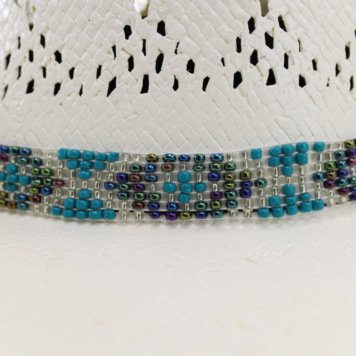 CSAPJR-304081-NAT-APACHE