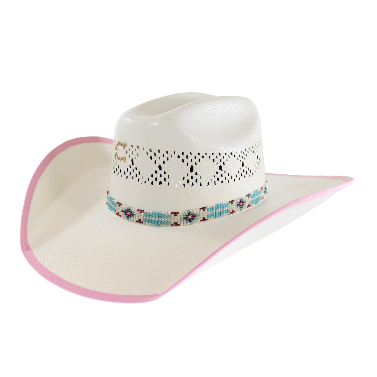 CSGRJR-304081-GRACIE-NATURAL