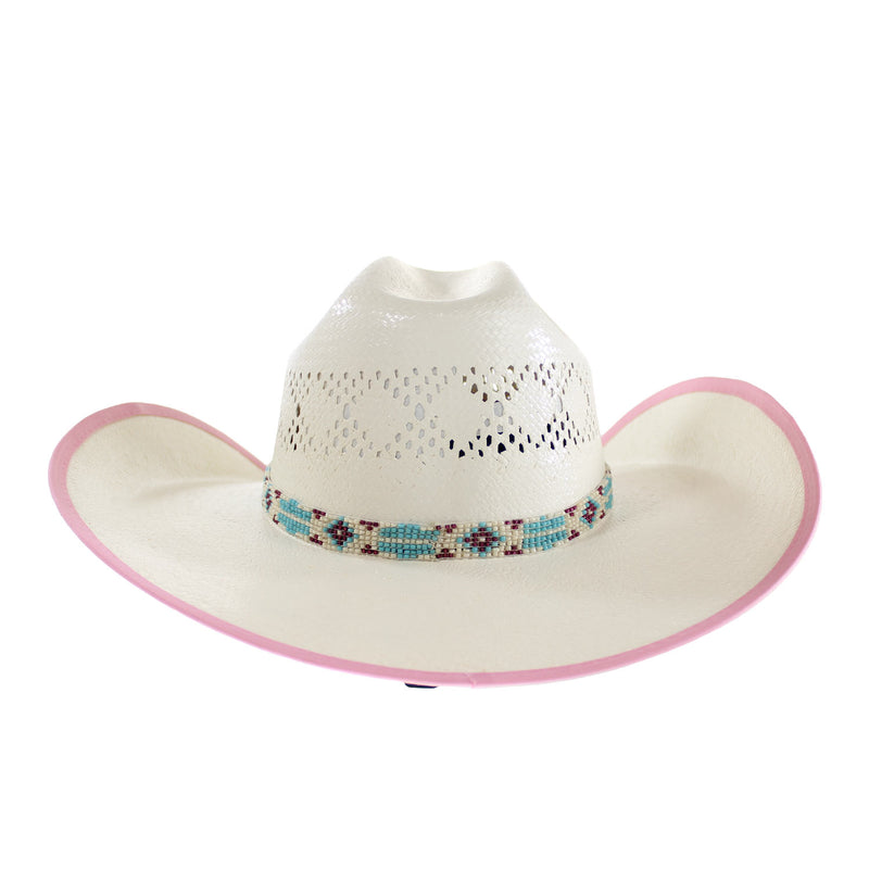 CSGRJR-304081-GRACIE-NATURAL