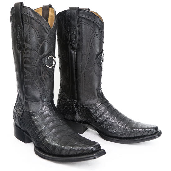 CU354-BLACK-CAIMAN-NARR