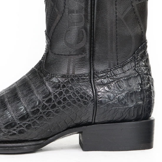 CU354-BLACK-CAIMAN-NARR