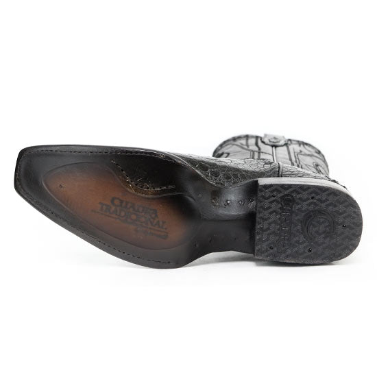 CU354-BLACK-CAIMAN-NARR