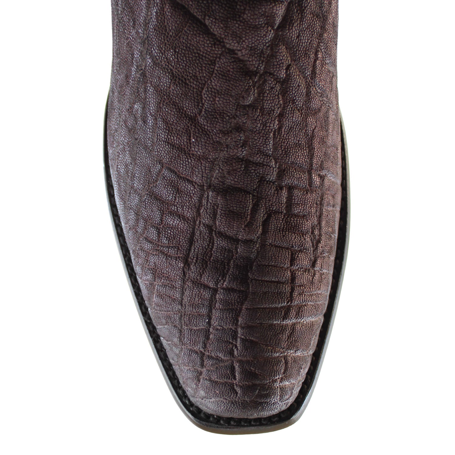 CU458-BROWN-ELEPHANT-SQ – Alcala's Western Wear