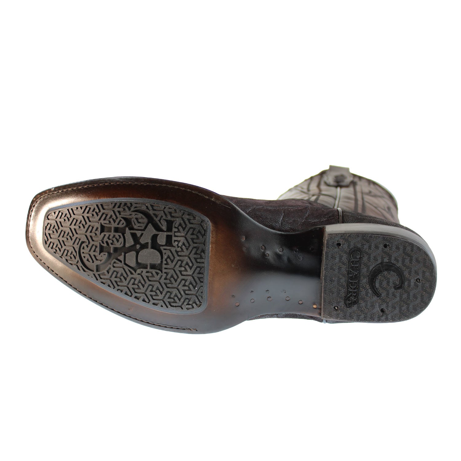 CU458-BROWN-ELEPHANT-SQ – Alcala's Western Wear