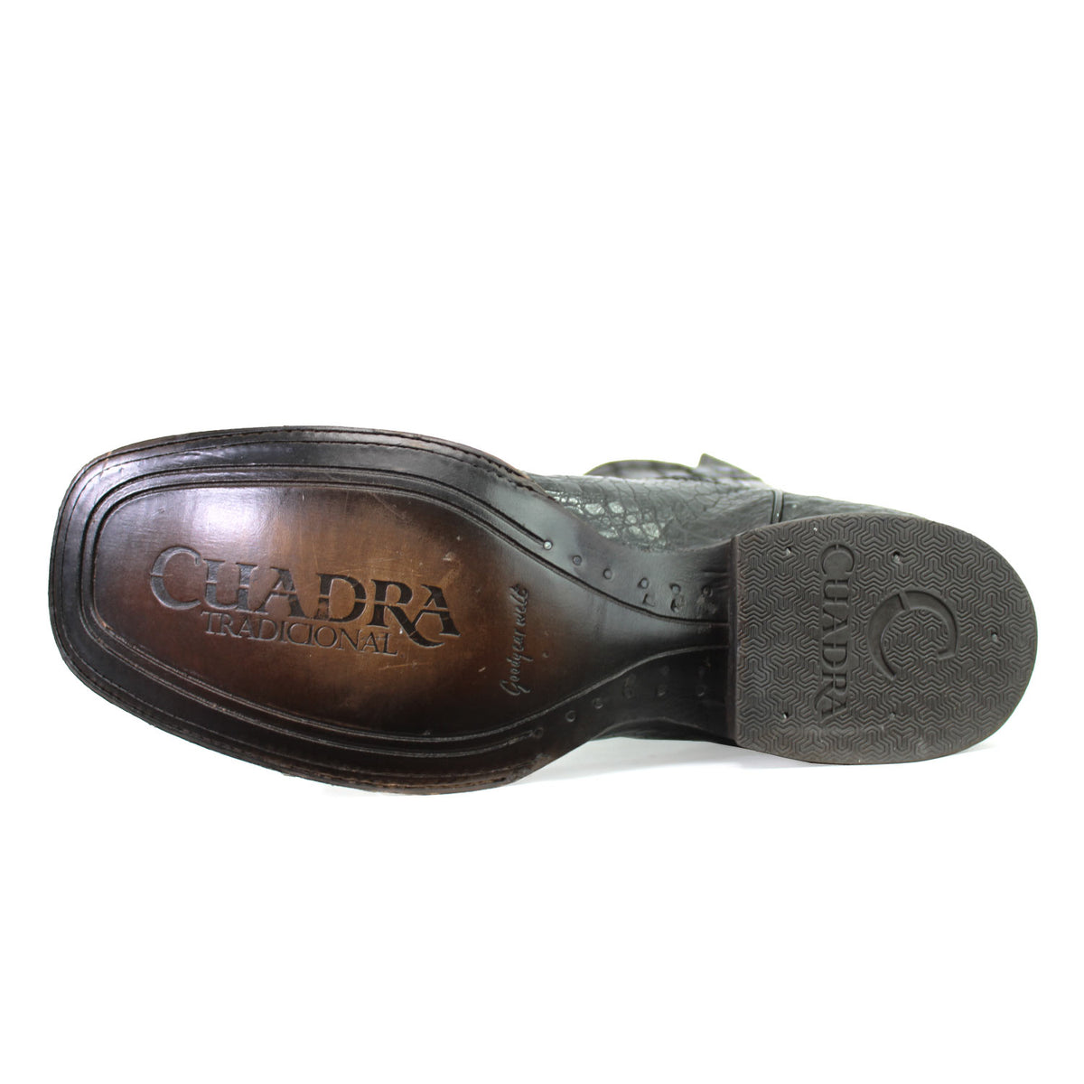 CU678-Blk-Caiman-Emb-Sqretoe