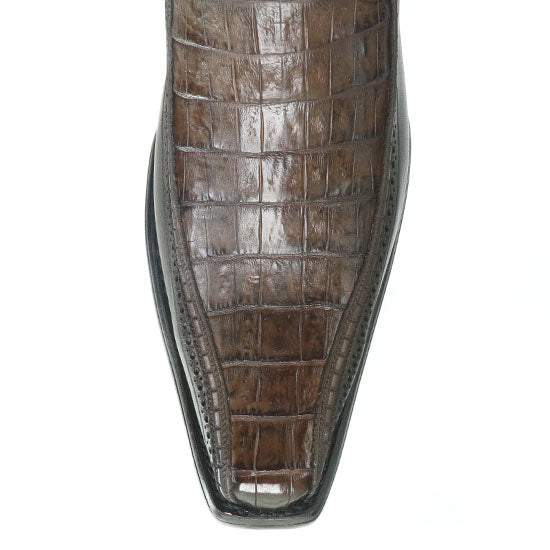 CU679-CHOCOLATE-CAIMAN