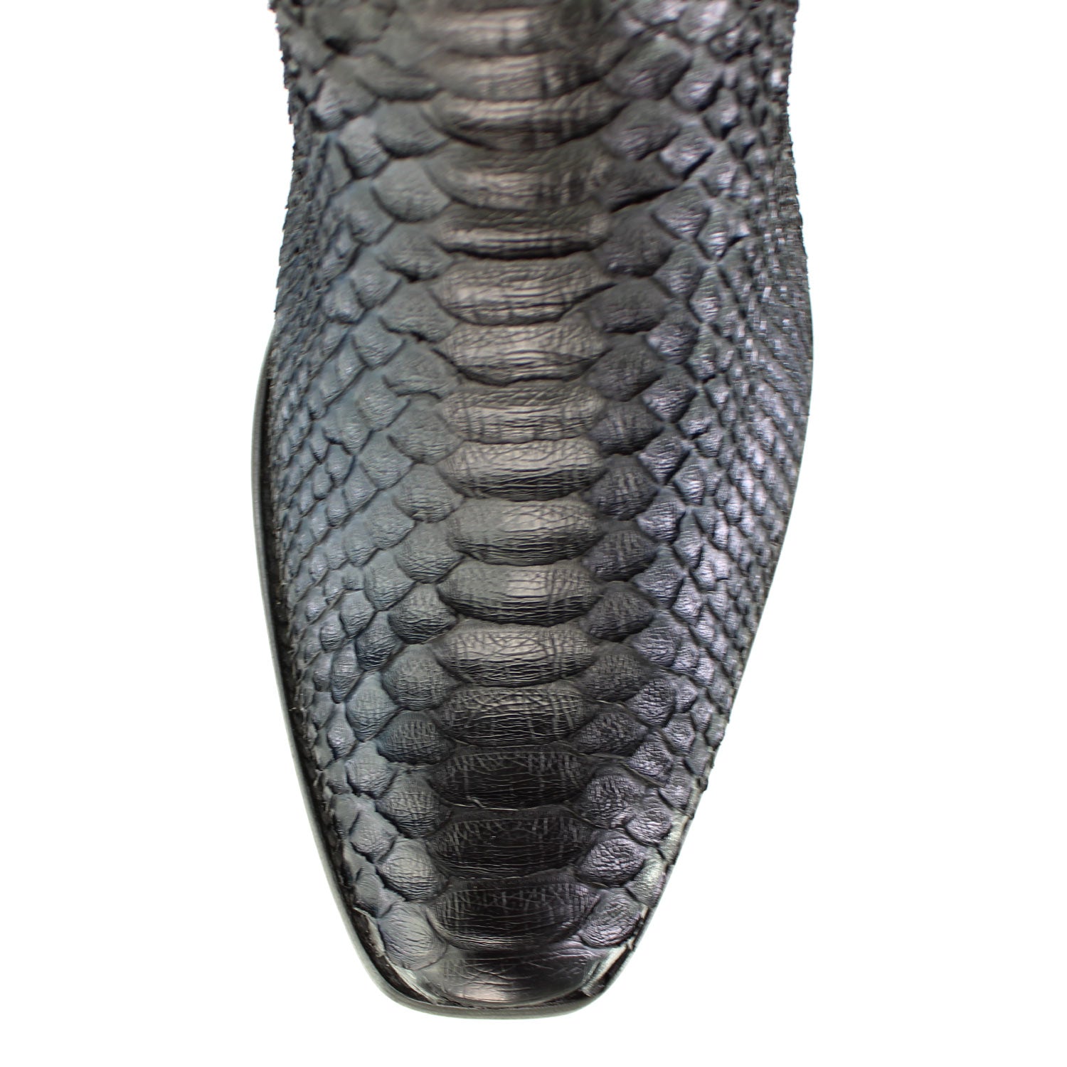 小物 if six was nine TURBAN BLK PYTHON 小物 if six was nine TURBAN BLK PYTHON 小物 if six was nine TURBAN