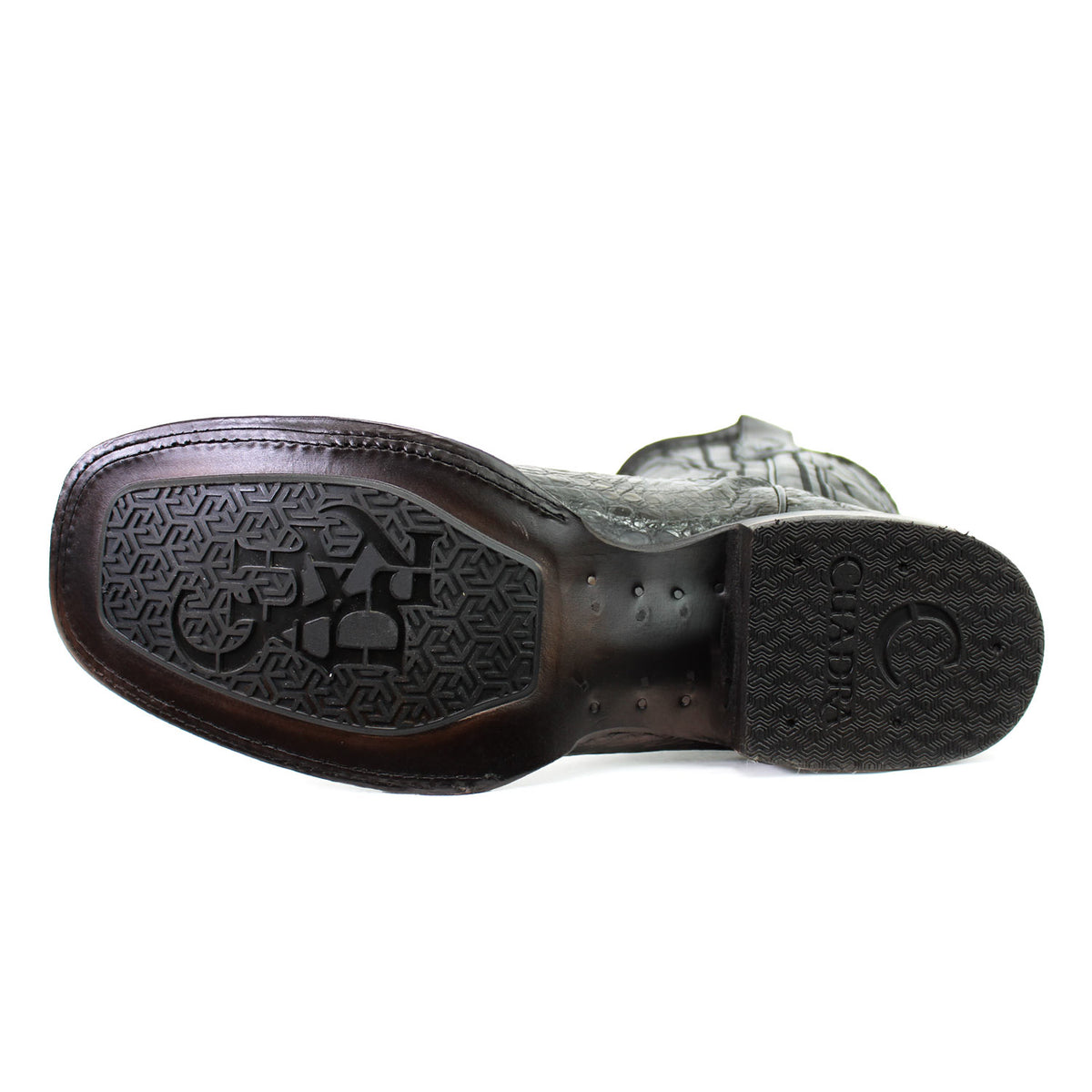 CU745-Blk-Sand-Caiman