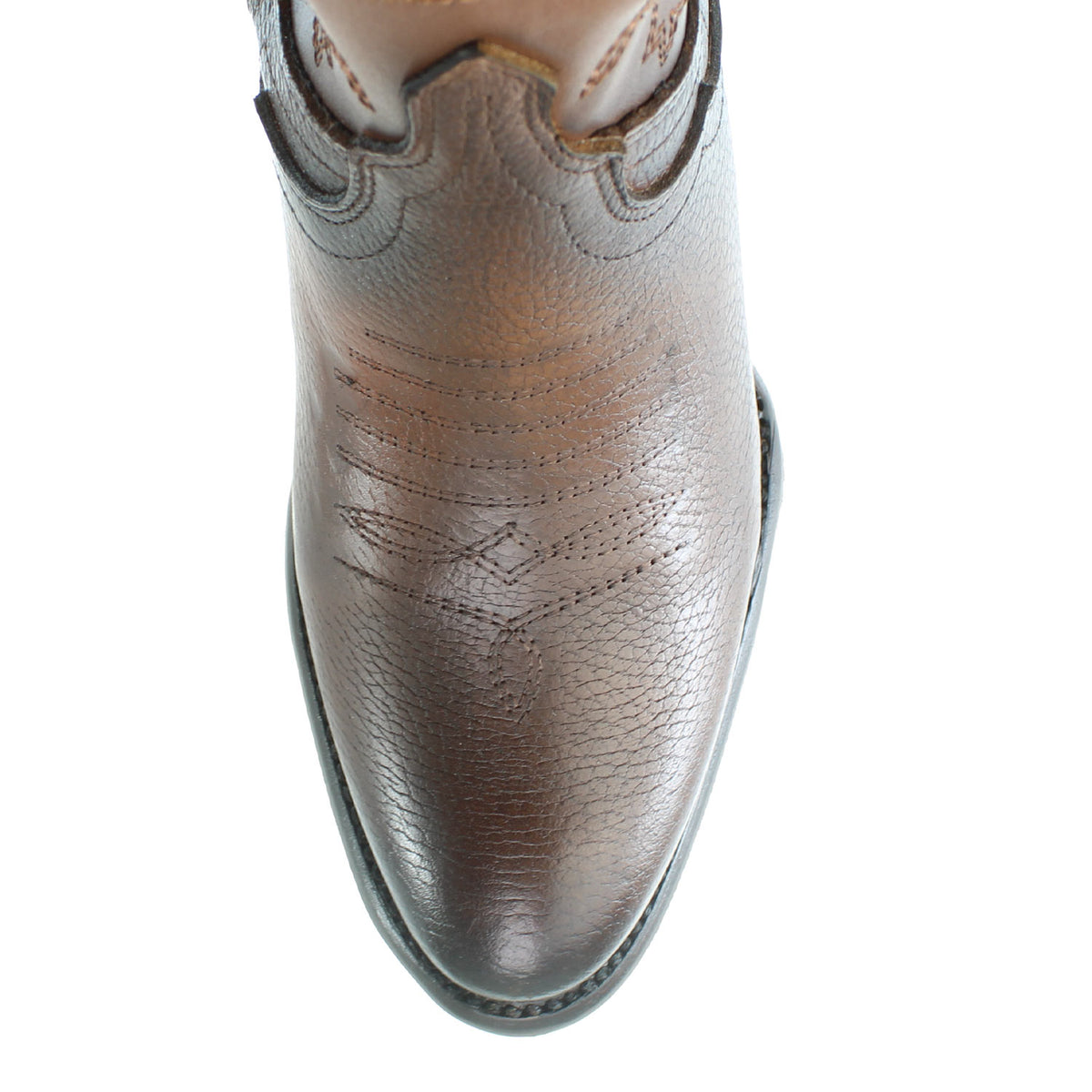 CU769-BROWN-EMB