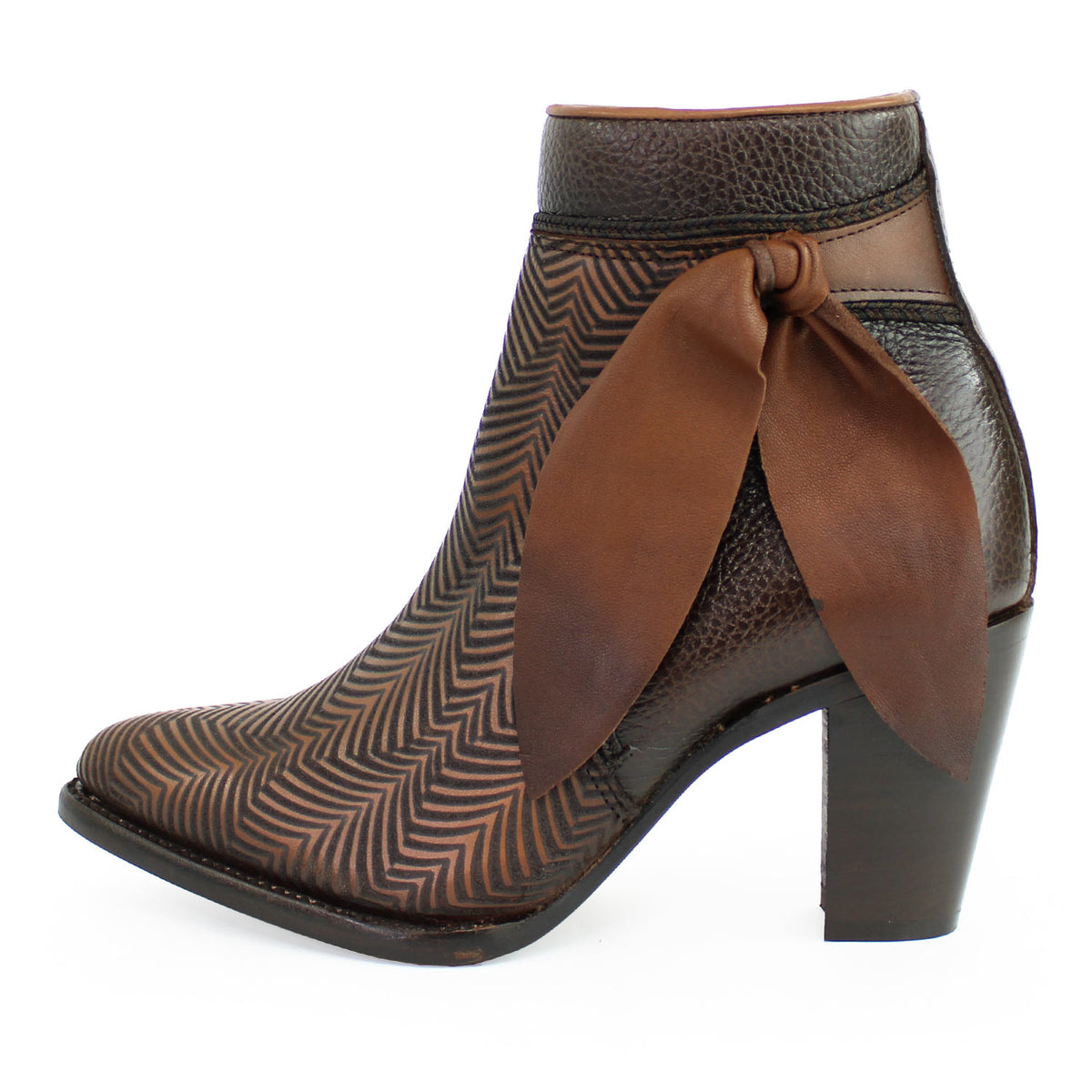 CU866-CHOCOLATE-FRINGE